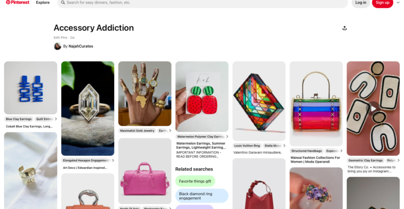Najah_Curates_Pinterest_Accessory_Addiction