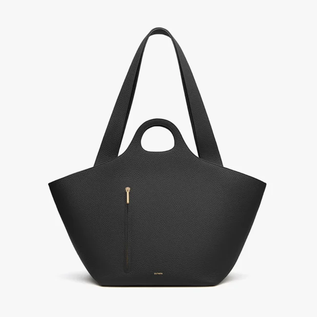 Cuyana Paloma Tote