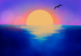 Procreate_Adobe_Fresco_Design_Agency_Creative