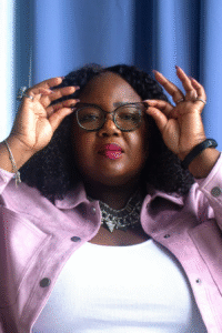 Najah_Curates_Visibility_Creative_Agency_frames